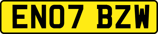 EN07BZW
