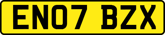 EN07BZX