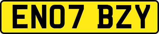 EN07BZY