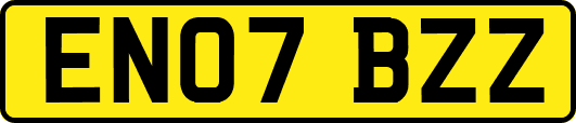 EN07BZZ