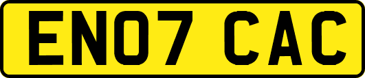EN07CAC