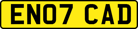 EN07CAD