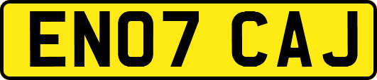 EN07CAJ