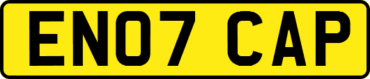 EN07CAP