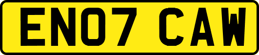 EN07CAW