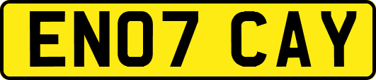 EN07CAY