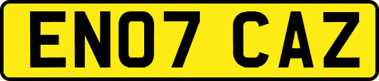 EN07CAZ