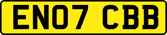 EN07CBB