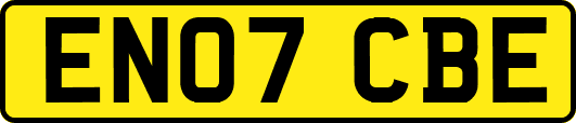 EN07CBE