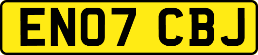 EN07CBJ