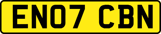 EN07CBN
