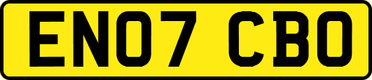EN07CBO