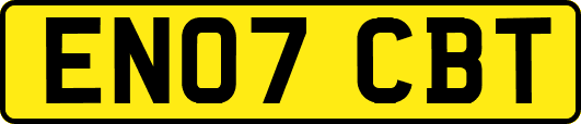 EN07CBT