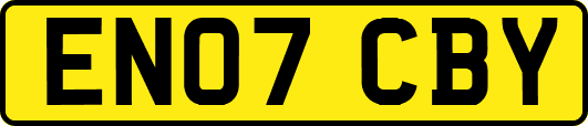 EN07CBY
