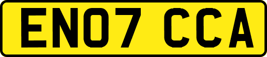 EN07CCA