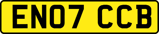 EN07CCB