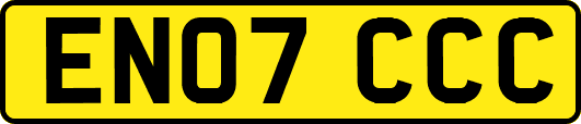EN07CCC
