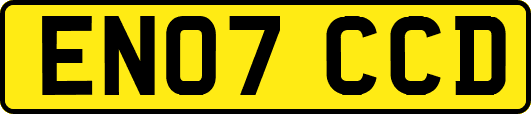 EN07CCD