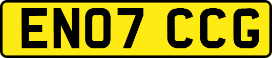EN07CCG