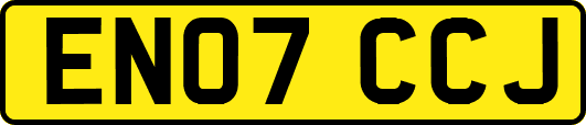 EN07CCJ