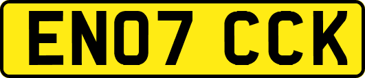 EN07CCK