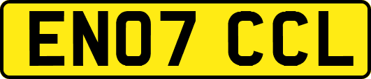 EN07CCL