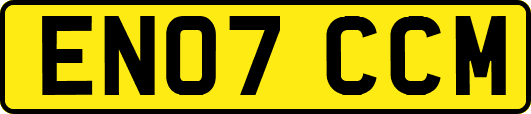 EN07CCM