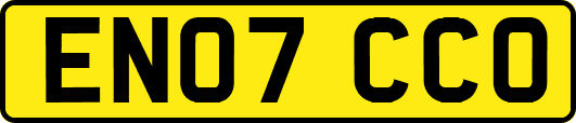 EN07CCO