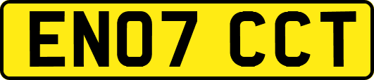EN07CCT