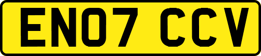 EN07CCV