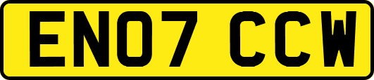 EN07CCW