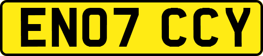 EN07CCY