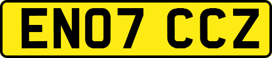 EN07CCZ