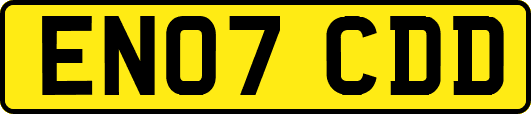 EN07CDD