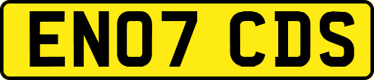 EN07CDS