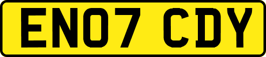 EN07CDY