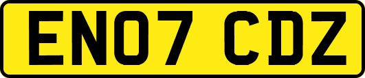 EN07CDZ