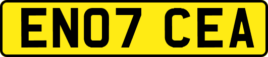 EN07CEA