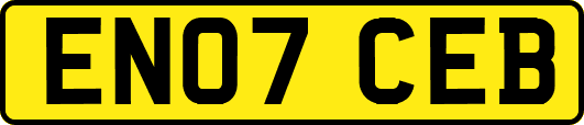 EN07CEB