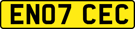 EN07CEC