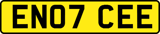 EN07CEE