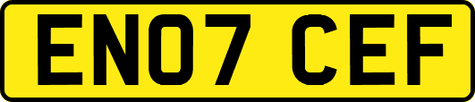 EN07CEF