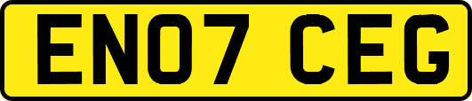 EN07CEG