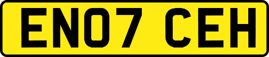 EN07CEH