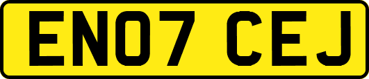 EN07CEJ