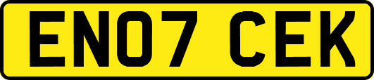 EN07CEK
