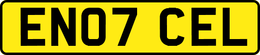 EN07CEL