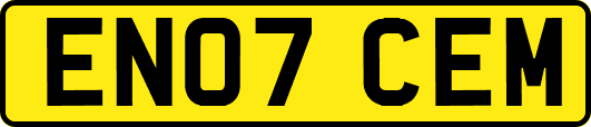EN07CEM