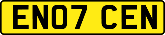 EN07CEN