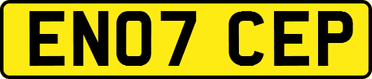 EN07CEP
